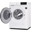 Paltaryuyan maşın Toshiba TW-BL80A2UZ(WK) Paltaryuyan maşın Toshiba TW-BL80A2UZ(WK)