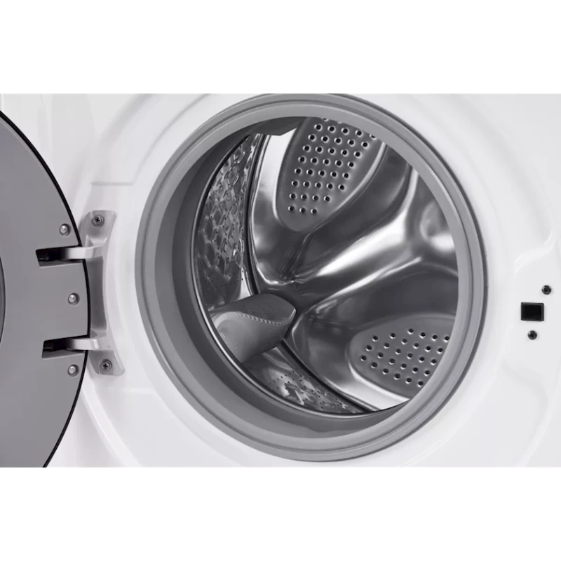 Paltaryuyan maşın Toshiba TW-BL80A2UZ(WK) Paltaryuyan maşın Toshiba TW-BL80A2UZ(WK)