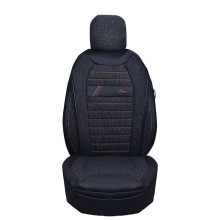 Oturacaq üçün çexol Deluxe Boss OPT04