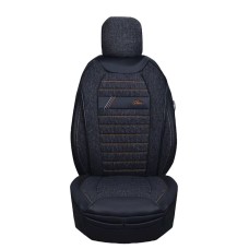 Oturacaq üçün çexol Deluxe Boss OPT04