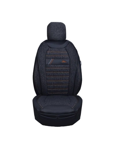 Oturacaq üçün çexol Deluxe Boss OPT04