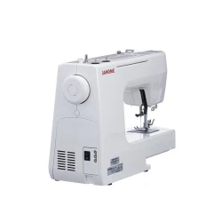 Швейная машина Janome Janome1547