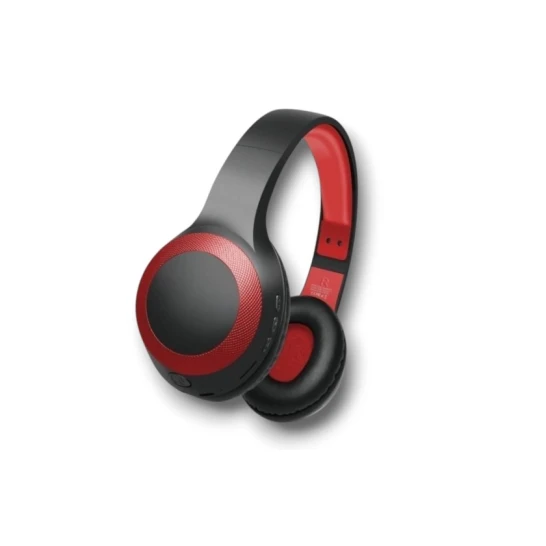 Simli qulaqlıq Cbetra 2A-3 qırmızı Simli qulaqlıq Cbetra 2A-3 qırmızı