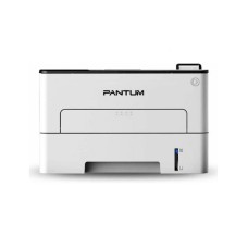 Printer Pantum CP1100DW