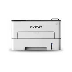 Printer Pantum CP1100DW