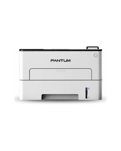 Printer Pantum CP1100DW