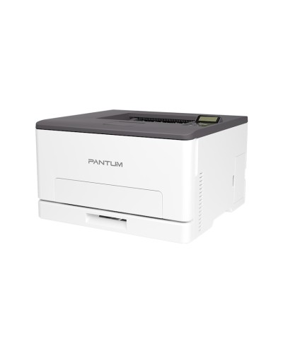 Printer Pantum CP1100DW