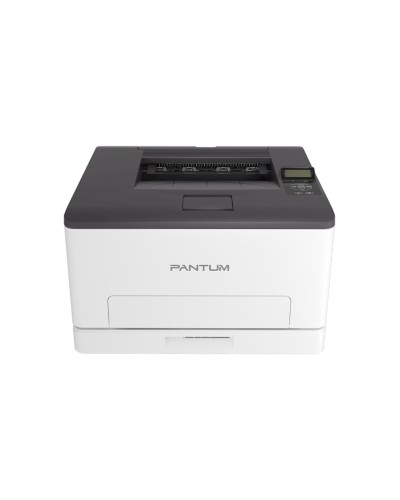 Printer Pantum CP1100DW