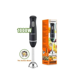 Блендер Jamaky JMK3015
