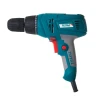 Шуруповерт Total TD502106 280 Вт