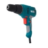 Шуруповерт Total TD502106 280 Вт