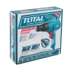 Шуруповерт Total TD502106 280 Вт