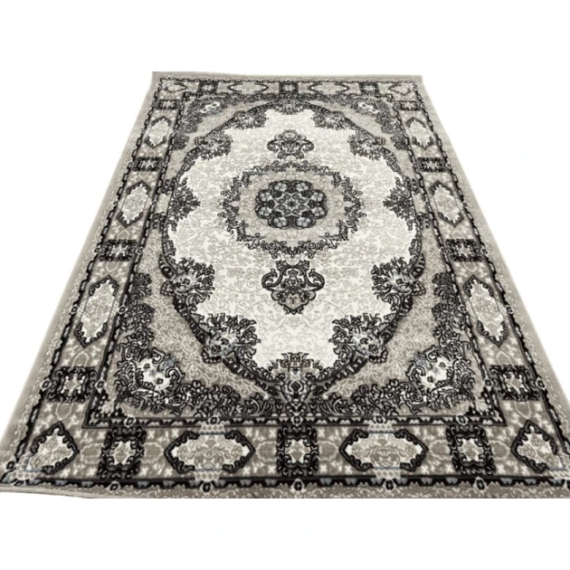 Ковер Sahara SHA-00004158, натуральный шелк, разноцветный, 300x500 см Ковер Sahara SHA-00004158, натуральный шелк, разноцветный, 300x500 см