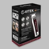 Машинка для стрижки волос Vitek VT-667 Машинка для стрижки волос Vitek VT-667