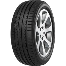 Şin Tristar Sportpower 2 245/40 ZR18 97Y XL - 5420068664993