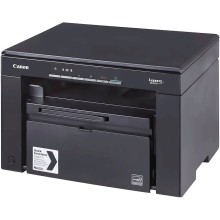 ÇFQ Canon I-Sensys MF3010 (5252B034)