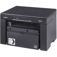 ÇFQ Canon I-Sensys MF3010 (5252B034)