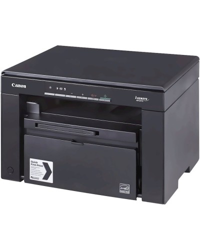 ÇFQ Canon I-Sensys MF3010 (5252B034)