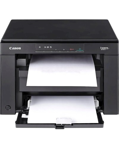 ÇFQ Canon I-Sensys MF3010 (5252B034)