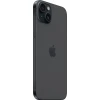 Смартфон Apple iPhone 15 6GB/128GB Black