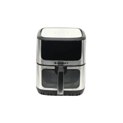 Мультиварка Jamaky JMK5017