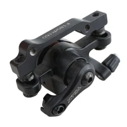 Velosiped üçün ön disk əyləci F180/R160 0261