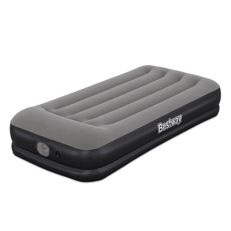 Надувной матрас Bestway TriTech 671BT_25, 191x 97x36 см