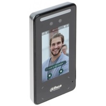 Giriş kontrolleru Dahua DHI-ASI6213J-MW