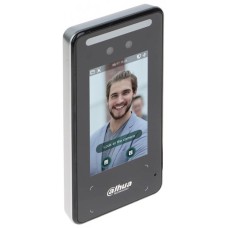 Giriş kontrolleru Dahua DHI-ASI6213J-MW