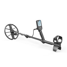 Metal axtaran Nokta Simplex BT
