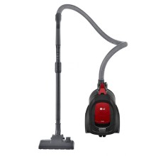 Tozsoran LG VC5420NNTR