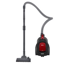 Tozsoran LG VC5420NNTR