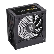 Qidalanma bloku Deepcool DQ750ST 750W (DQ750ST)