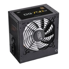 Qidalanma bloku Deepcool DQ750ST 750W (DQ750ST)