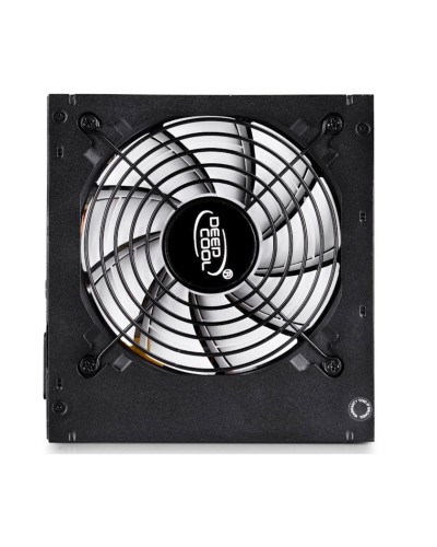 Qidalanma bloku Deepcool DQ750ST 750W (DQ750ST)