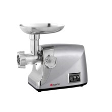 Ətçəkən Bergamo BG-MG2628YAM