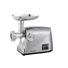 Ətçəkən Bergamo BG-MG2628YAM