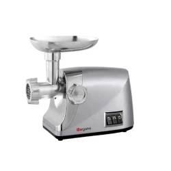 Мясорубка Bergamo BG-MG2628YAM