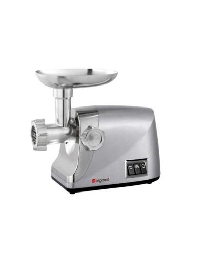 Ətçəkən Bergamo BG-MG2628YAM