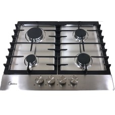 Bişirmə səthi Midea 60SK005-C