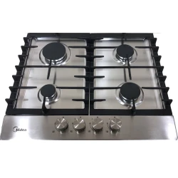 Варочная поверхность Midea 60SK005-C