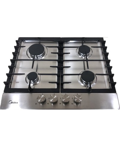 Bişirmə səthi Midea 60SK005-C
