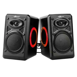 Akustik sistem Hotmai HT 163