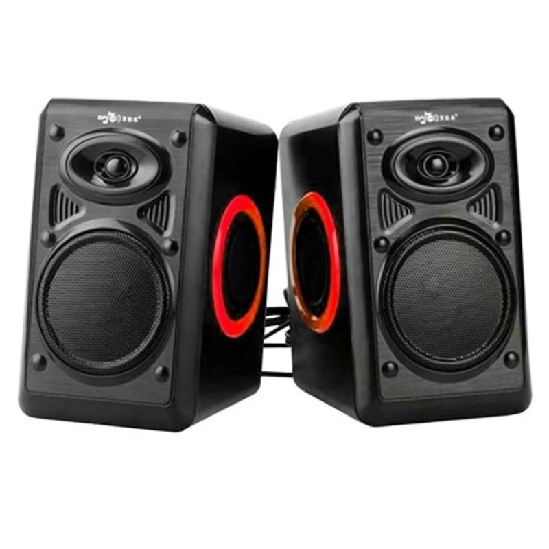 Акустическая система Hotmai HT 163