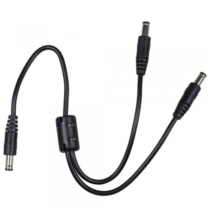 Источник бесперебойного питания UPS Hoco DB25 8800 mAh Источник бесперебойного питания UPS Hoco DB25 8800 mAh