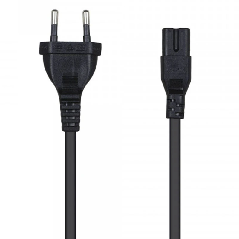 Источник бесперебойного питания UPS Hoco DB25 8800 mAh Источник бесперебойного питания UPS Hoco DB25 8800 mAh