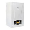 Комби система ECA Proteus Premix 45kw Комби система ECA Proteus Premix 45kw