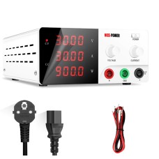 Fasiləsiz enerji təchizatı R-SPS3020 NICE-POWER DC POWER SUPPLY