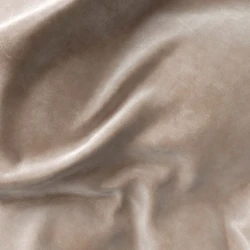 Штора JYSK AUSTRA 5081575, 140x300 см, полиэстер, коричневый Штора JYSK AUSTRA 5081575, 140x300 см, полиэстер, коричневый