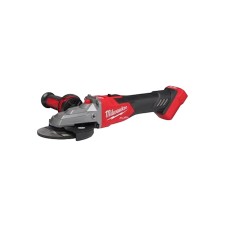Künclü cilalama maşını Milwaukee M18 FSAGF125XB